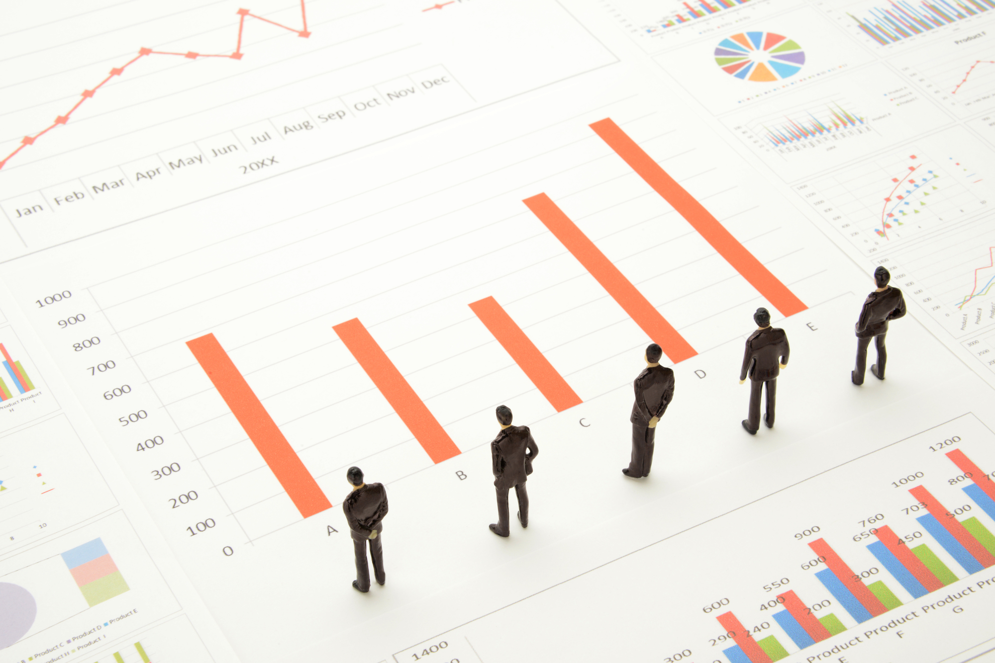 歯科医院で働く業種別の平均年収 歯科医院の求人探しならjob歯科